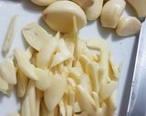 Foto langkah ke 3 dari resep Babi Hong (Non Halal).