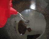 गेहूं के आटे का गुलगुला (Gehu ke aate ka gulgula recipe in hindi) रेसिपी चरण 6 फोटो