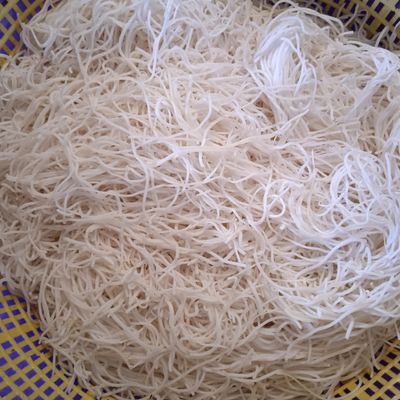 Langkah 1