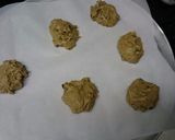 Foto do passo 6 de Cookies