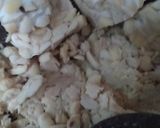Foto langkah ke 1 dari resep Mendol Tempe.