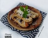 Foto langkah ke 5 dari resep Pisang Goreng Crispy.