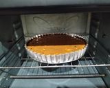 Foto langkah ke 6 dari resep Banana Bread Pie.