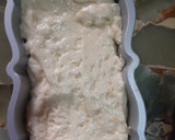 Foto del paso 3 de la receta: Budín de limón fácil 🍋