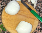 Foto del paso 4 de la receta: Parmigiana de berenjena