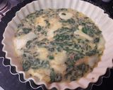 Foto del paso 7 de la receta: Tarta de acelga 🌿