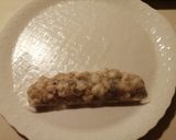A picture of step 4 of Shrimp Dumplings with Rice Paper.