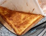 Foto del paso 5 de la receta: Pionono casero 😊