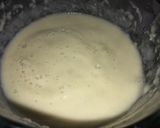 Foto del paso 4 de la receta: Colado de bebé receta 4