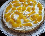 Foto del paso 1 de la receta: ¡Torta golosinera!