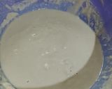 Foto del paso 1 de la receta: Pan para chip /hamburguesas