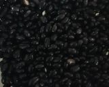 Foto del paso 1 de la receta: Frijoles en olla de cocción lenta