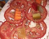 Foto del paso 9 de la receta: Bombas de pescado