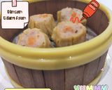 Foto langkah ke 7 dari resep 🅓🅘🅜🅢🅤🅜 🅤🅓🅐🅝🅖 🅐🅨🅐🅜.
