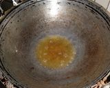 Foto langkah ke 3 dari resep Sambal Dabu-Dabu.