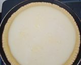 Foto langkah ke 5 dari resep Pie Susu.