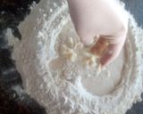 Foto del paso 2 de la receta: Figacitas de manteca, receta de Romi Stricker