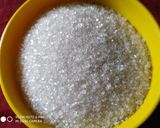 A picture of step 1 of Gaham bara/gulgula#odiasnackfz.