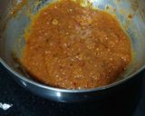 વેજીટેબલ પીઝા (Vegetable Pizza Recipe in Gujarati) રેસીપી સ્ટેપ1ફોટો