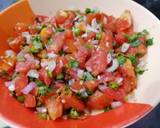 Tomato Salad recipe step 1 photo