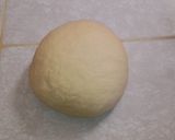 Foto del paso 3 de la receta: Masa para pizza 🍕