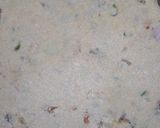 A picture of step 4 of Potato Onion Paratha.