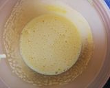 Foto del paso 3 de la receta: Tiramisú