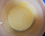 Foto del paso 3 de la receta: Tiramisú