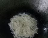 Foto langkah ke 1 dari resep Kwetiau goreng pedes.
