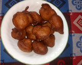 செட்டிநாடு சொக்கரப்பான் ரெசிபி ஸ்டேப் 6 புகைப்படம்