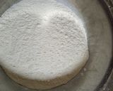 बेक्ड बिस्कुट (baked biscuit recipe in hindi) रेसिपी चरण 1 फोटो