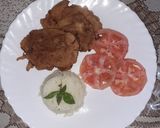 Foto del paso 5 de la receta: Marineras de Carne