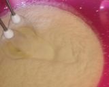 Φωτογραφία βήματος 1 της συνταγής Παγωτό Nutella με σοκολάτα lacta!!! 🍨🍨🍧🍫🍫