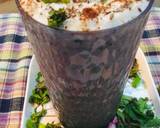 Mint-Masala Lassi recipe step 3 photo