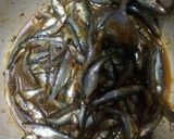 Foto langkah ke 2 dari resep Ikan Goreng Gurih Tanpa Micin.