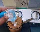 Foto langkah ke 3 dari resep Ice coffee coconut.