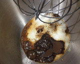 Foto del paso 2 de la receta: Crema de caféen 4 minutos!