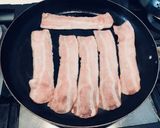 Foto del paso 1 de la receta: Trocinitos