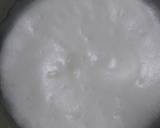 Super fluffy omelette recipe step 2 photo