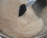 Foto del paso 4 de la receta: Coquitos