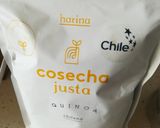 Foto del paso 2 de la receta: Galletas de avena