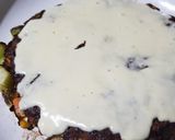 Foto del paso 3 de la receta: Tortilla de verduras súper fácil