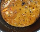 Foto langkah ke 3 dari resep Ayam Lodho.