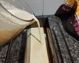 Foto del paso 4 de la receta: 🍮 Budín de Pan