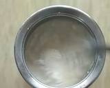 Malabar Mutta Paledda recipe step 5 photo