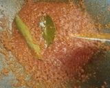Foto langkah ke 4 dari resep Sambel Kentang Ati.