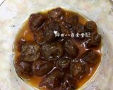 梅子雞湯的食譜步驟2照片