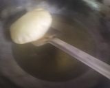 লুচি আলুর তরকারি (Luchi aloor torkari recipe in Bengali) রেসিপি ধাপ - 2 ছবি