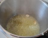 Foto del paso 3 de la receta: Potaje de lentejas