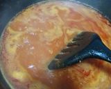 Foto langkah ke 2 dari resep Ayam bakar coco.